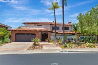 22861 Bergantin, Mission Viejo, CA 92692