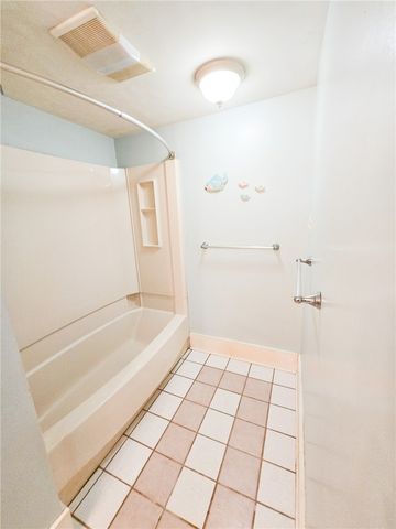 50 Aspen Street, Auburn, NY 13021