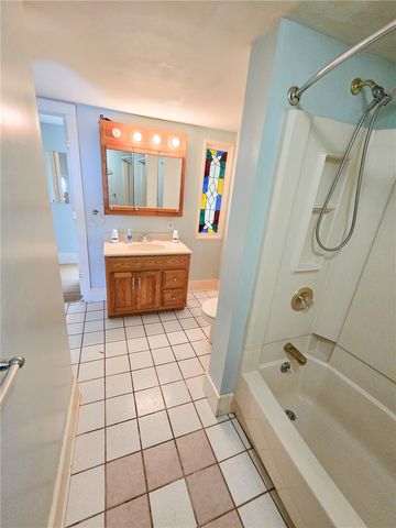 50 Aspen Street, Auburn, NY 13021