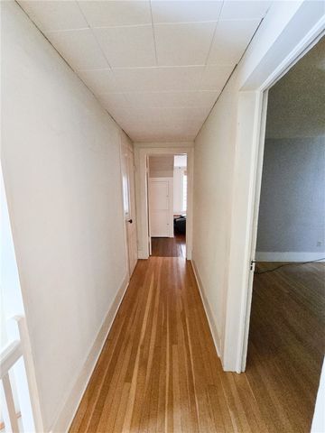 50 Aspen Street, Auburn, NY 13021