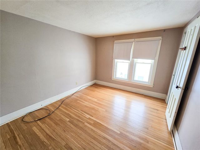 50 Aspen Street, Auburn, NY 13021