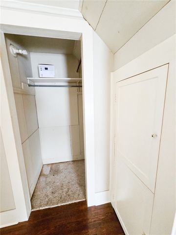 50 Aspen Street, Auburn, NY 13021