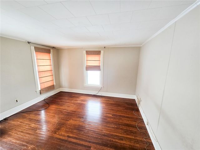 50 Aspen Street, Auburn, NY 13021