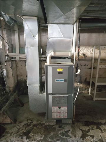 50 Aspen Street, Auburn, NY 13021