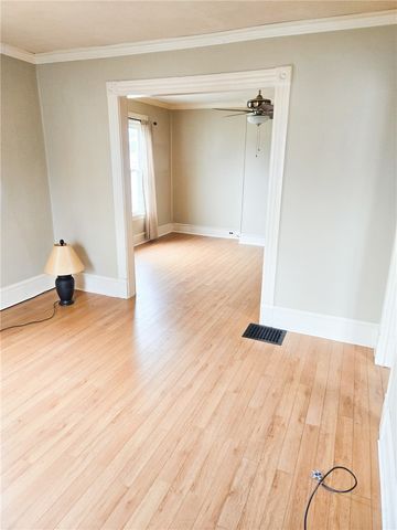 50 Aspen Street, Auburn, NY 13021