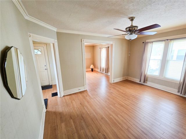 50 Aspen Street, Auburn, NY 13021