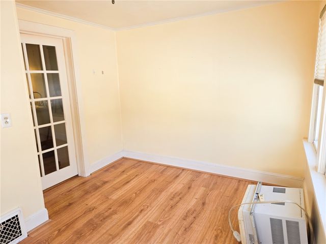 50 Aspen Street, Auburn, NY 13021