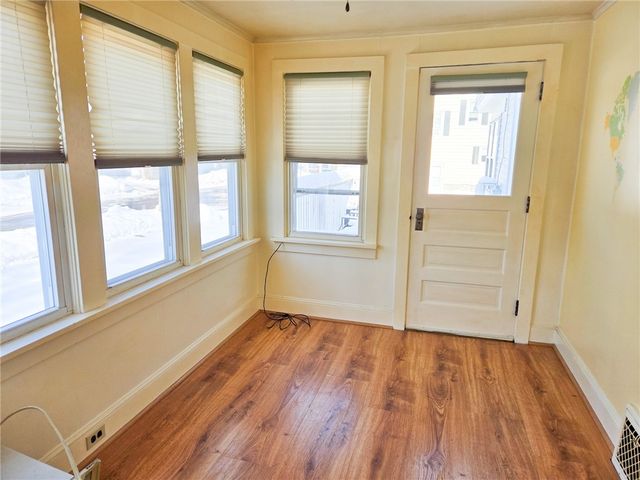 50 Aspen Street, Auburn, NY 13021