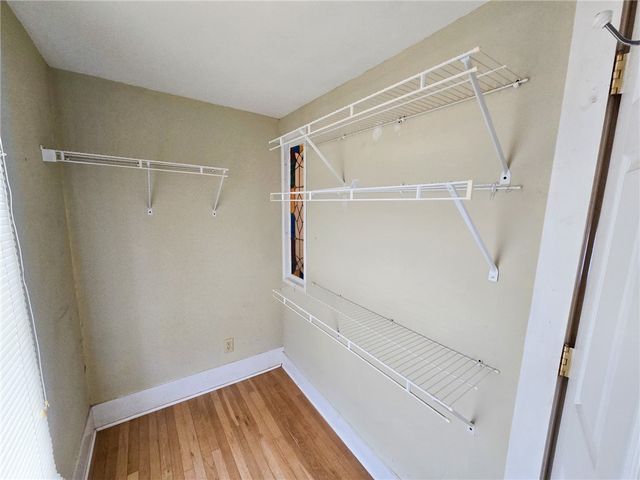 50 Aspen Street, Auburn, NY 13021