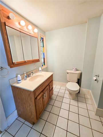 50 Aspen Street, Auburn, NY 13021