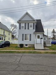 50 Aspen Street, Auburn, NY 13021