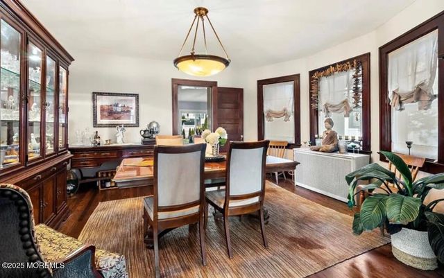 512 Lincoln Avenue, Avon-by-the-sea, NJ 07717