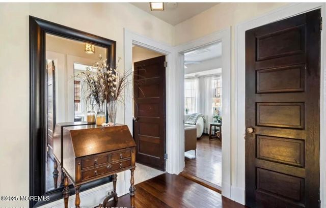 512 Lincoln Avenue, Avon-by-the-sea, NJ 07717