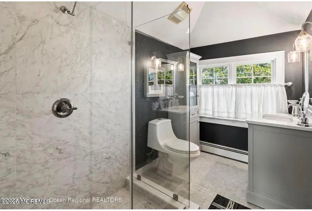 512 Lincoln Avenue, Avon-by-the-sea, NJ 07717