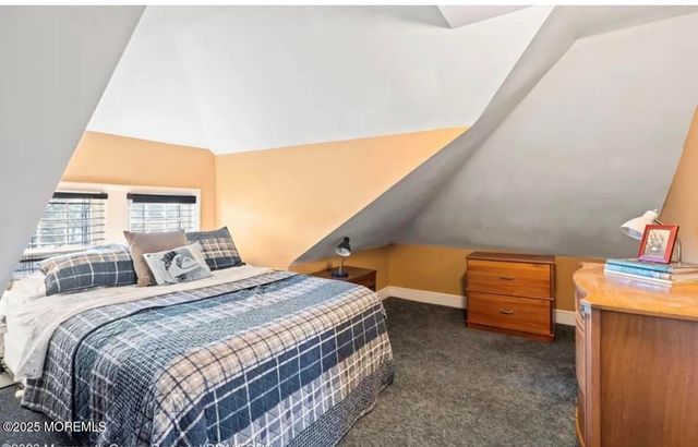 512 Lincoln Avenue, Avon-by-the-sea, NJ 07717