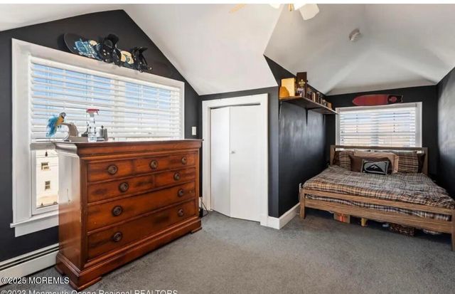 512 Lincoln Avenue, Avon-by-the-sea, NJ 07717