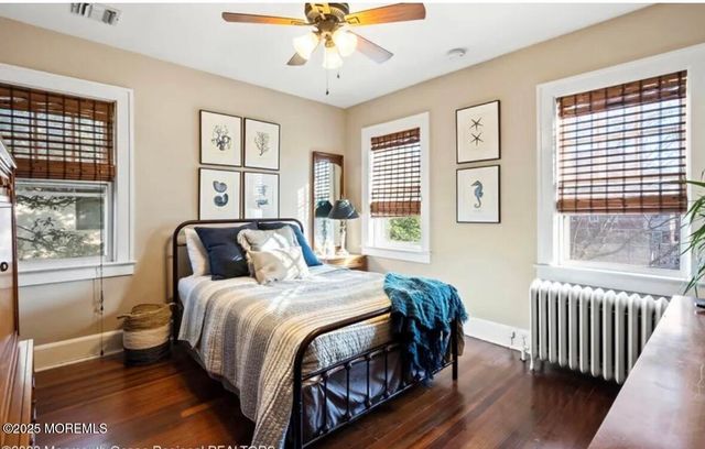 512 Lincoln Avenue, Avon-by-the-sea, NJ 07717