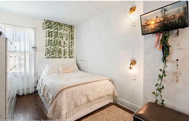 512 Lincoln Avenue, Avon-by-the-sea, NJ 07717