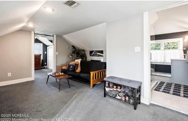 512 Lincoln Avenue, Avon-by-the-sea, NJ 07717