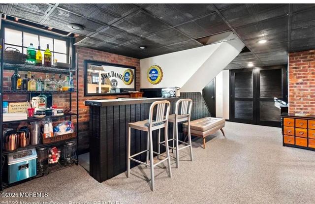 512 Lincoln Avenue, Avon-by-the-sea, NJ 07717