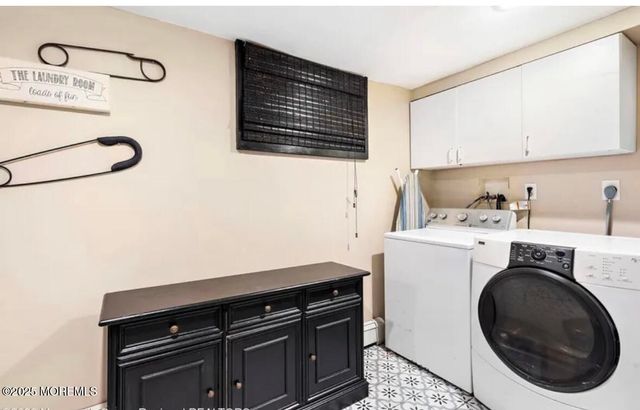 512 Lincoln Avenue, Avon-by-the-sea, NJ 07717