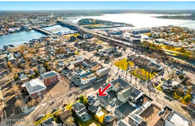 512 Lincoln Avenue, Avon-by-the-sea, NJ 07717