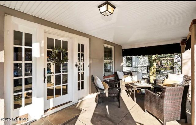 512 Lincoln Avenue, Avon-by-the-sea, NJ 07717