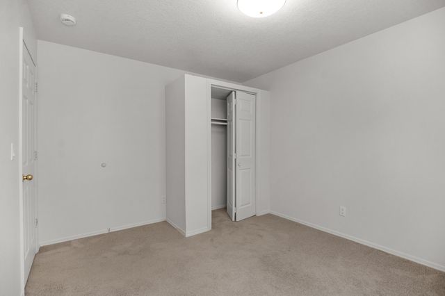 20 Aldea Place, Los Lunas, NM 87031