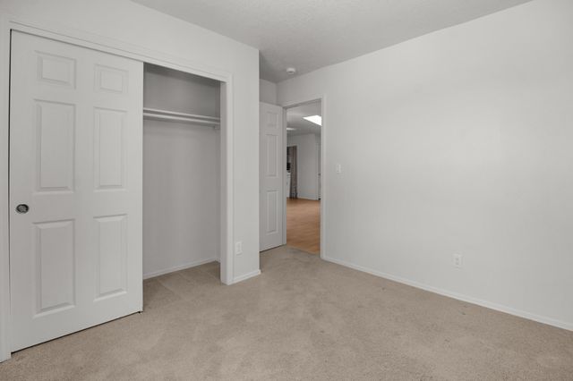 20 Aldea Place, Los Lunas, NM 87031