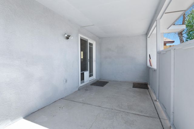 20 Aldea Place, Los Lunas, NM 87031