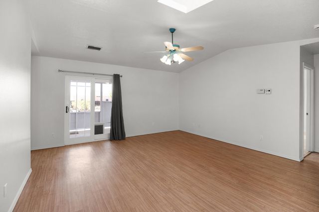 20 Aldea Place, Los Lunas, NM 87031