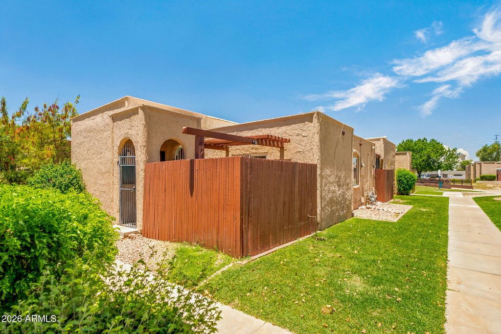 1040 E PUEBLO Road, Phoenix, AZ 85020 — photo 2
