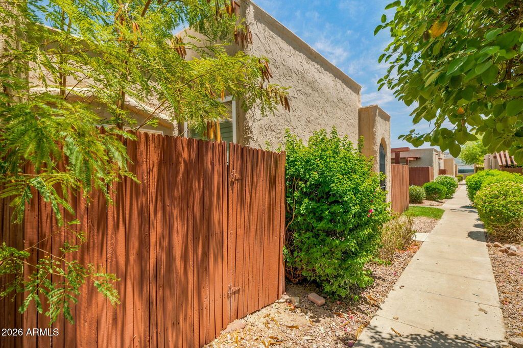 1040 E PUEBLO Road, Phoenix, AZ 85020 — photo 3