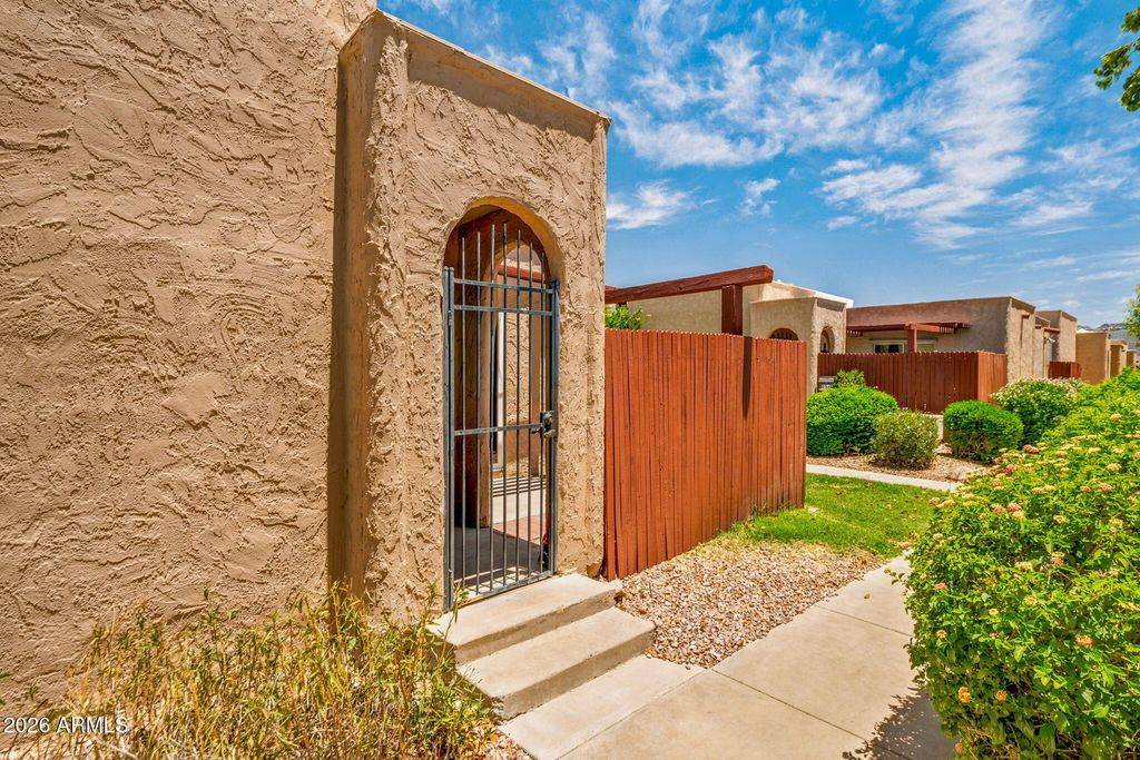 1040 E PUEBLO Road, Phoenix, AZ 85020 — photo 4