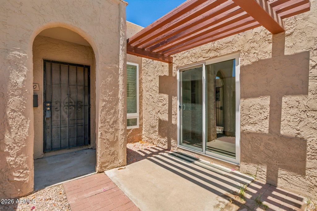 1040 E PUEBLO Road, Phoenix, AZ 85020 — photo 5