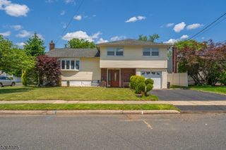 684 Garden St, Union Twp., NJ 07083