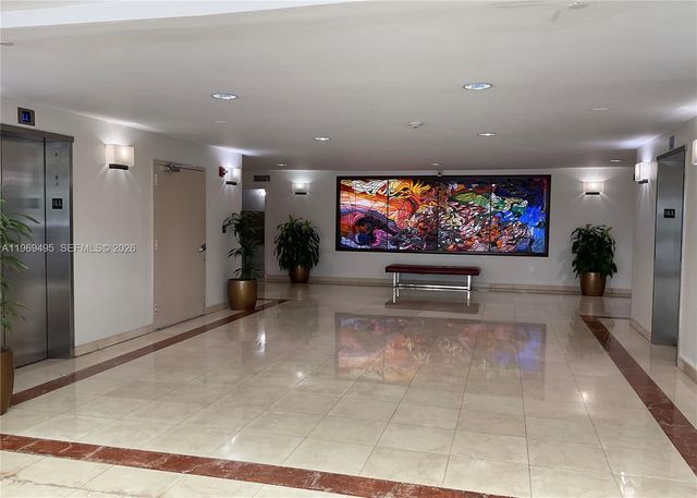 1450 Brickell Bay Dr 1602, Miami, FL 33131