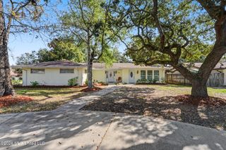 332 Eastview Drive, Biloxi, MS 39531