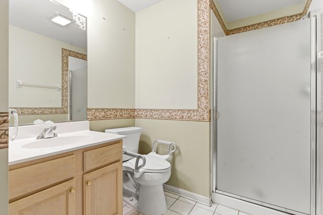 21520 Victory Lake Way 21520, Crest Hill, IL 60403
