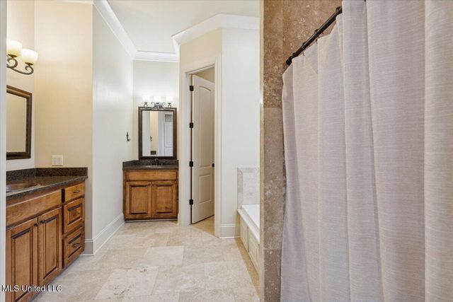 10 Magnolia Crossing Road, Sumrall, MS 39482