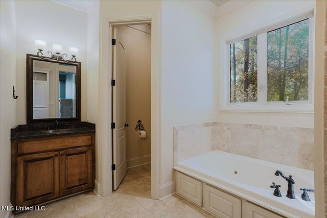 10 Magnolia Crossing Road, Sumrall, MS 39482