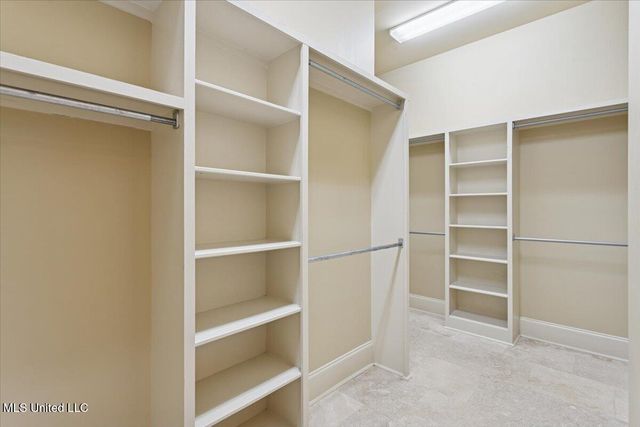 10 Magnolia Crossing Road, Sumrall, MS 39482