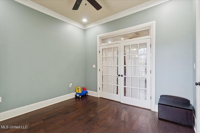 10 Magnolia Crossing Road, Sumrall, MS 39482