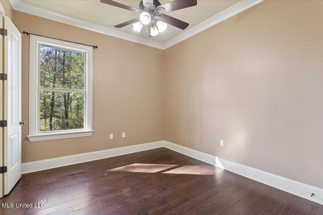 10 Magnolia Crossing Road, Sumrall, MS 39482