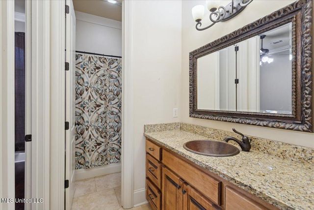 10 Magnolia Crossing Road, Sumrall, MS 39482