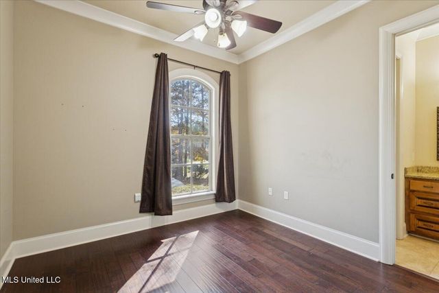 10 Magnolia Crossing Road, Sumrall, MS 39482