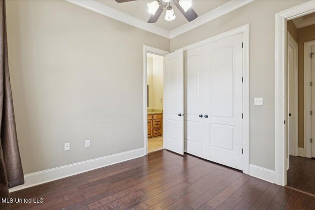 10 Magnolia Crossing Road, Sumrall, MS 39482