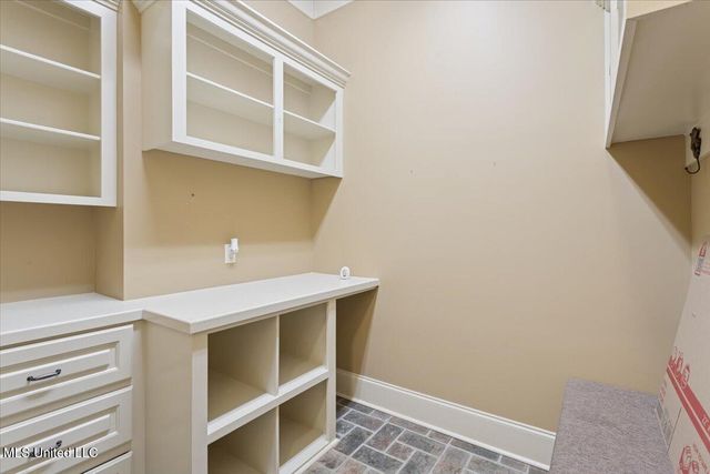 10 Magnolia Crossing Road, Sumrall, MS 39482