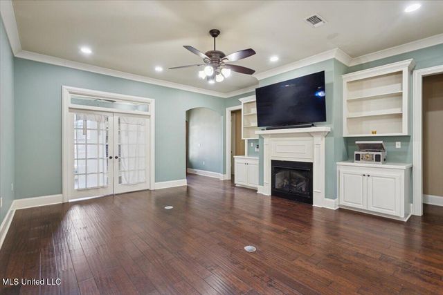 10 Magnolia Crossing Road, Sumrall, MS 39482