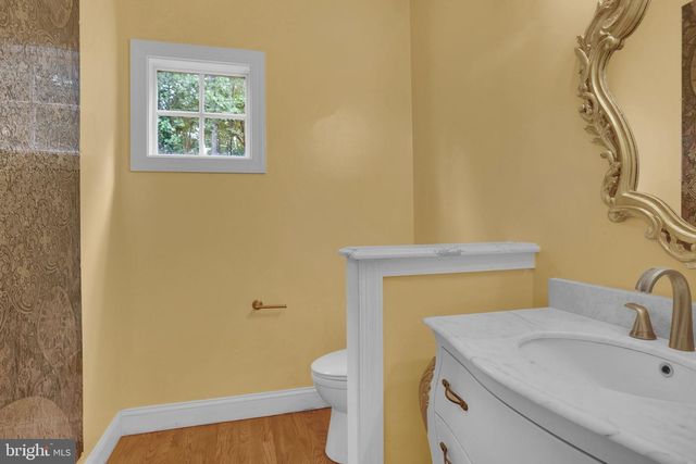 2299 MOUNTAIN RD, Haymarket, VA 20169